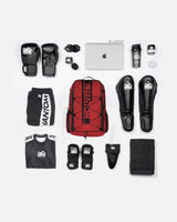 Phantom Athletics Sporttasche APEX - Rot