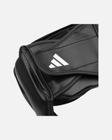 Adidas Kopfschutz Hybrid 50 - Schwarz