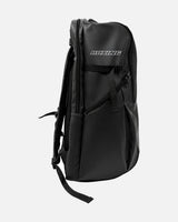 Adidas Sporttasche Boxing L - Schwarz/Weiß