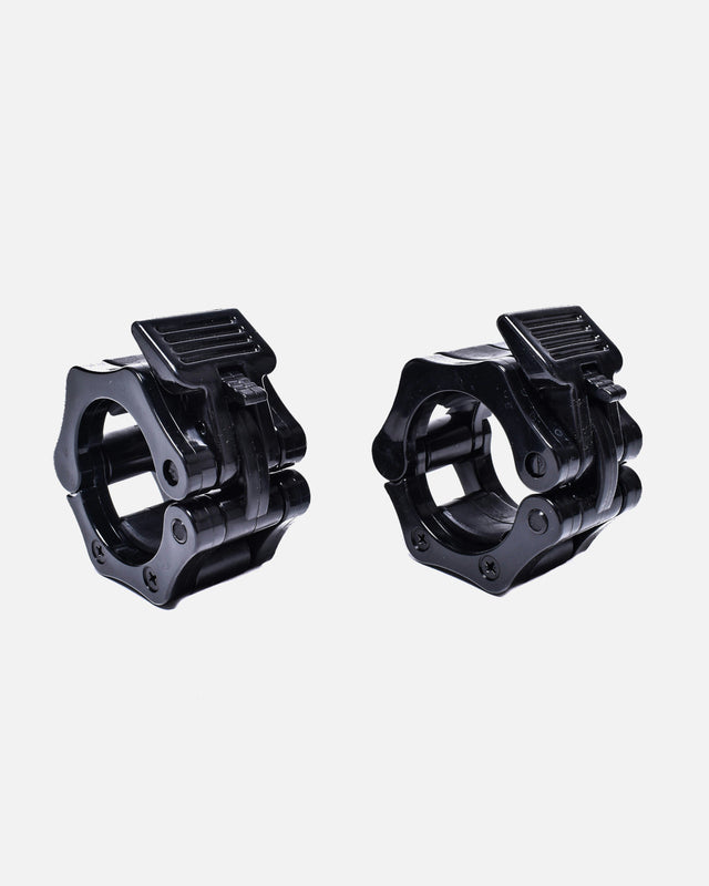 Booster Hantelscheibenverschluss Olympic