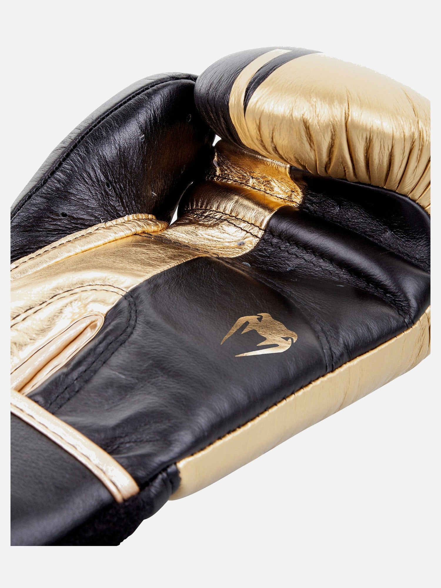 Venum Boxhandschuhe Shield Pro