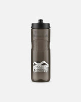 Phantom Athletics Trinkflasche Earned Not Given - Grau