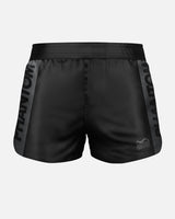 Phantom Athletics MMA Shorts Fusion Apex - Schwarz/Grau
