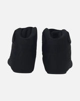 Booster Boxschuhe BCS - Schwarz
