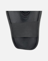 Adidas Schienbeinschoner Shin Instep Guard - Schwarz/Weiß