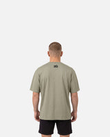 Phantom Athletics T-Shirt Legacy - Saliegrün