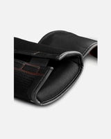 Hayabusa Boxhandschuhe S4 - Rot