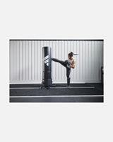 Adidas Boxsack Modular Free Stand Tall