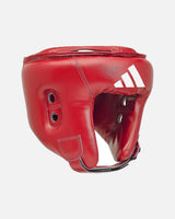 Adidas Kopfschutz Competition - Rot