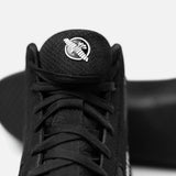 Hayabusa Ringerschuhe Surge - Eclipse