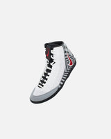 Nike Ringerschuhe Inflict 4 SE - Weiß/Grau