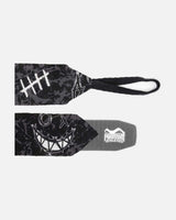 Phantom Athletics Boxbandagen Serious - Schwarz