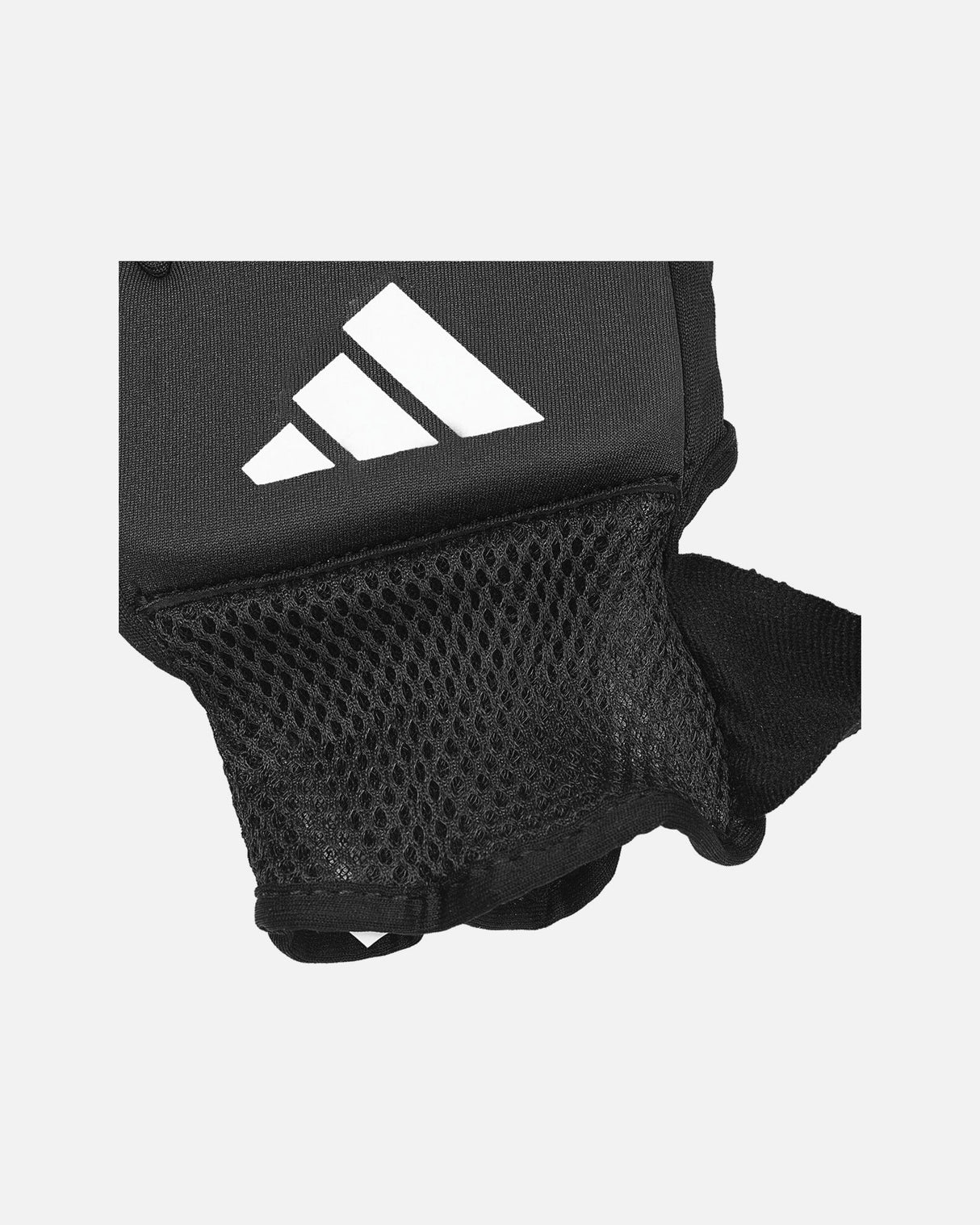 Adidas Innenhandschuhe Speed Gel Wrap - Schwarz
