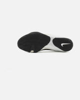 Nike Boxschuhe Machomai 3 - Weiß/Schwarz