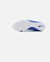 Nike Boxschuhe Machomai 3 - Blau/Weiß