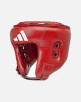 Adidas Kopfschutz Competition - Rot