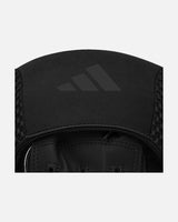 Adidas Boxpratzen Power 50 - Schwarz