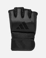 Adidas MMA-Handschuhe Speed Tilt G150 - Schwarz