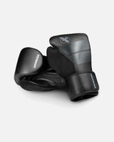 Hayabusa Boxhandschuhe S4 Kinder - Schwarz