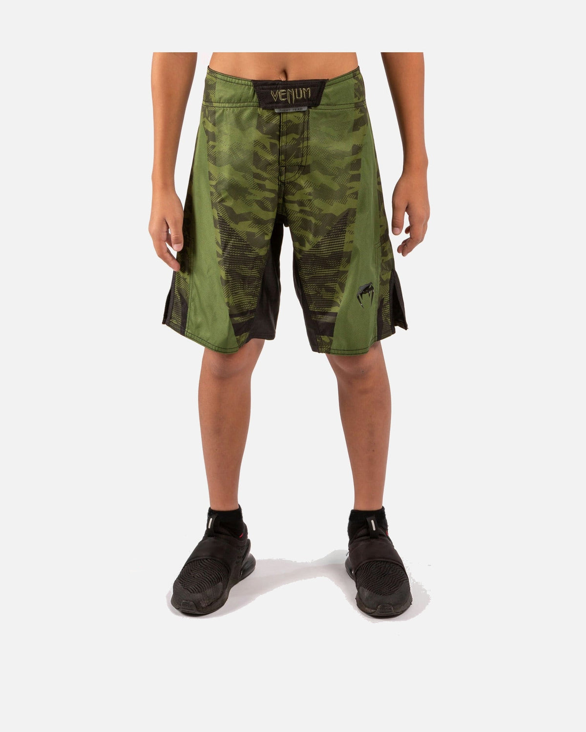 Venum MMA-Shorts Trooper Kinder