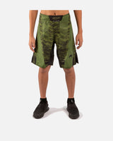 Venum MMA-Shorts Trooper Kinder
