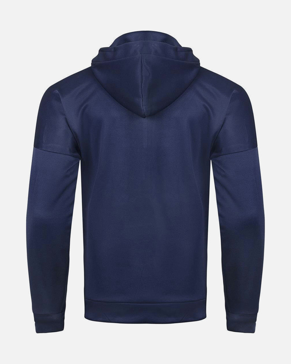 Adidas Trainingsjacke Combat Sports - Blau