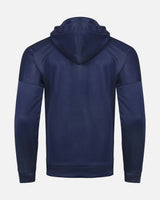 Adidas Trainingsjacke Combat Sports - Blau