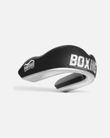 Phantom Athletics Mundschutz Elite Boxing - Schwarz