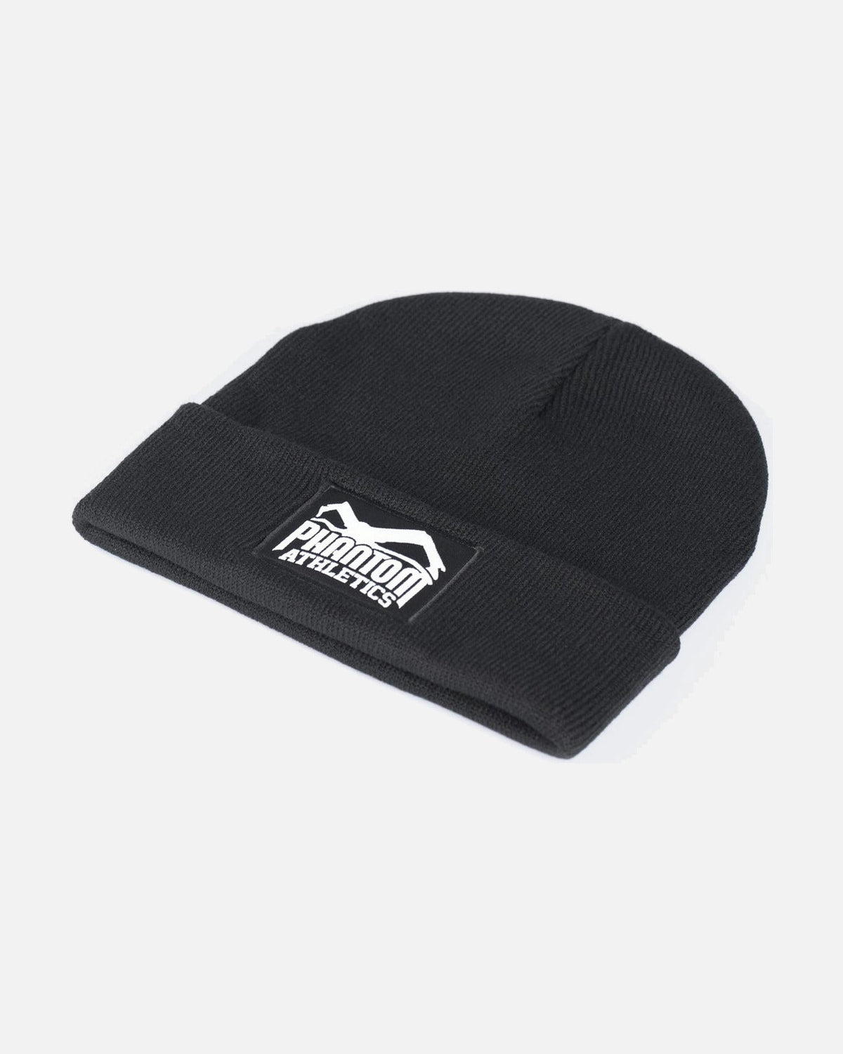 Phantom Athletics Mütze Team - Schwarz