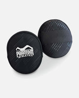 Phantom Athletics Handpratzen Focus