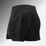 Hayabusa MMA-Shorts Apex Vantage Damen - Schwarz
