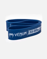 Venum Widerstandsbänder – Blau