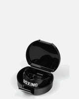 Phantom Athletics Mundschutz Elite Boxing - Schwarz