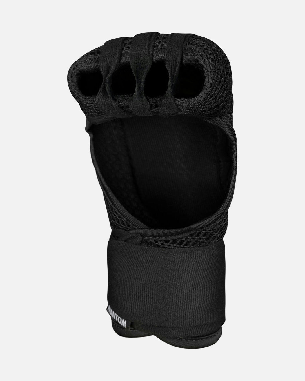 Phantom Athletics Bandagen FASTWRAPS Pro