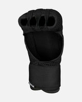 Phantom Athletics Bandagen FASTWRAPS Pro