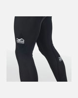 Phantom Athletics Kompressionsshorts Vector - Schwarz