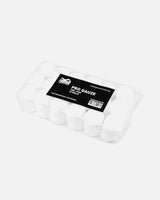 Phantom Athletics Gaas 18er-Pack