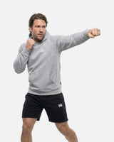 Phantom Athletics Hoodie UNIT - Grau