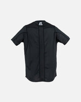 King Pro Boxing T-Shirt Apex Pro 1 - Schwarz