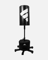 Adidas Boxsack Modular Free Stand Short