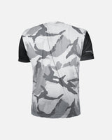 Phantom Athletics T-Shirt EVO Winter Camo - Winter Camo