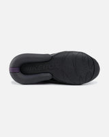 Nike Boxschuhe Air Max Box - Schwarz/Lila