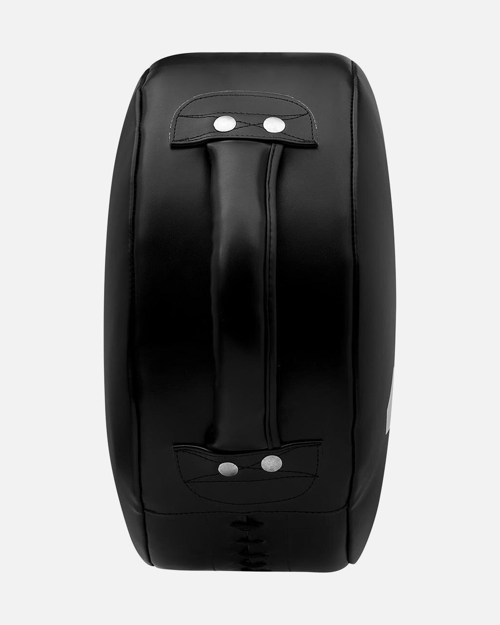 Adidas Trittpolster Round Hit Pad