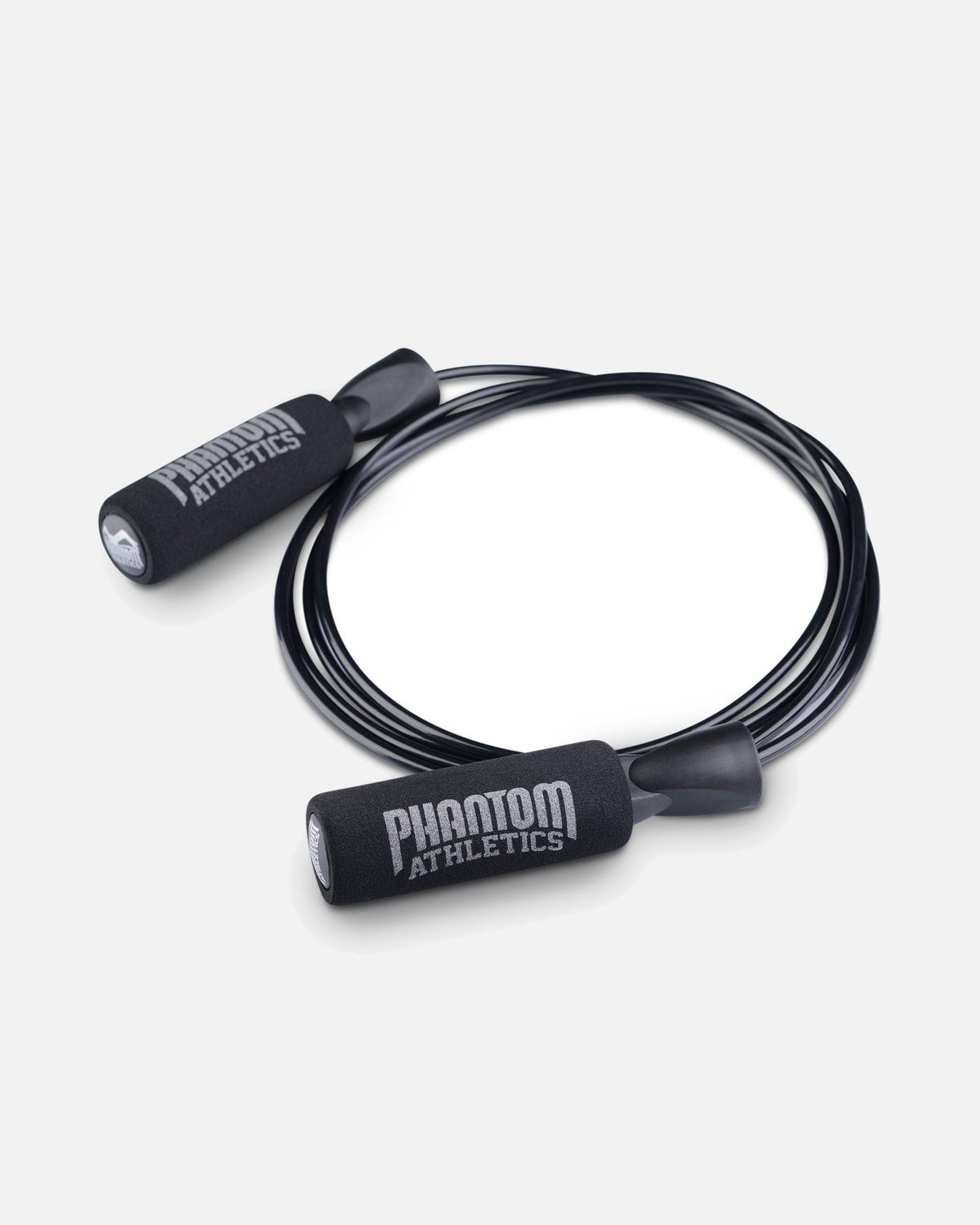 Phantom Athletics Trainingsset Bodyweight