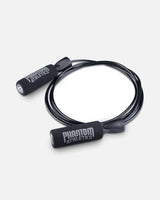 Phantom Athletics Trainingsset Bodyweight