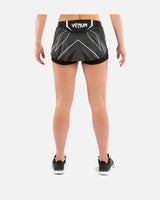 Venum MMA-Shorts Fight Night – Schwarz
