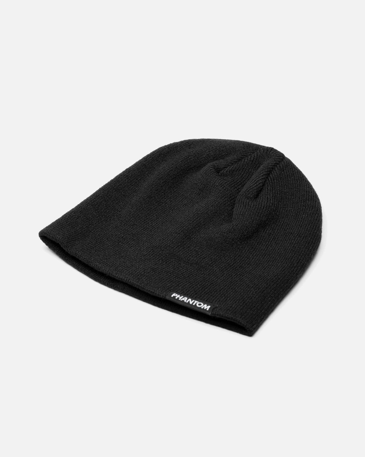 Phantom Athletics Mütze Vantage - Schwarz