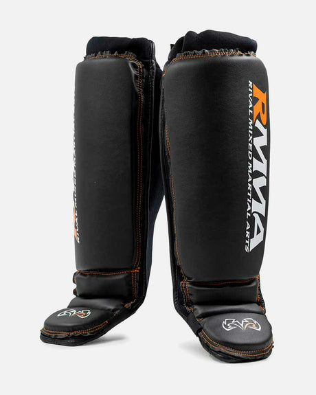 Rival Schienbeinschoner SH20 MMA