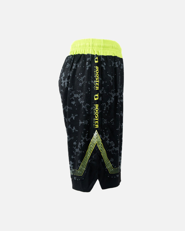 Booster Trainingsshorts Urban