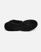 Everlast Boxschuhe Powerlock X-Trainer - Weiß